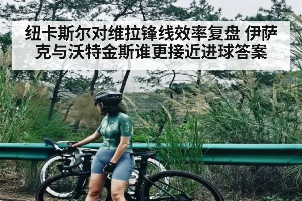纽卡斯尔对维拉锋线效率复盘 伊萨克与沃特金斯谁更接近进球答案