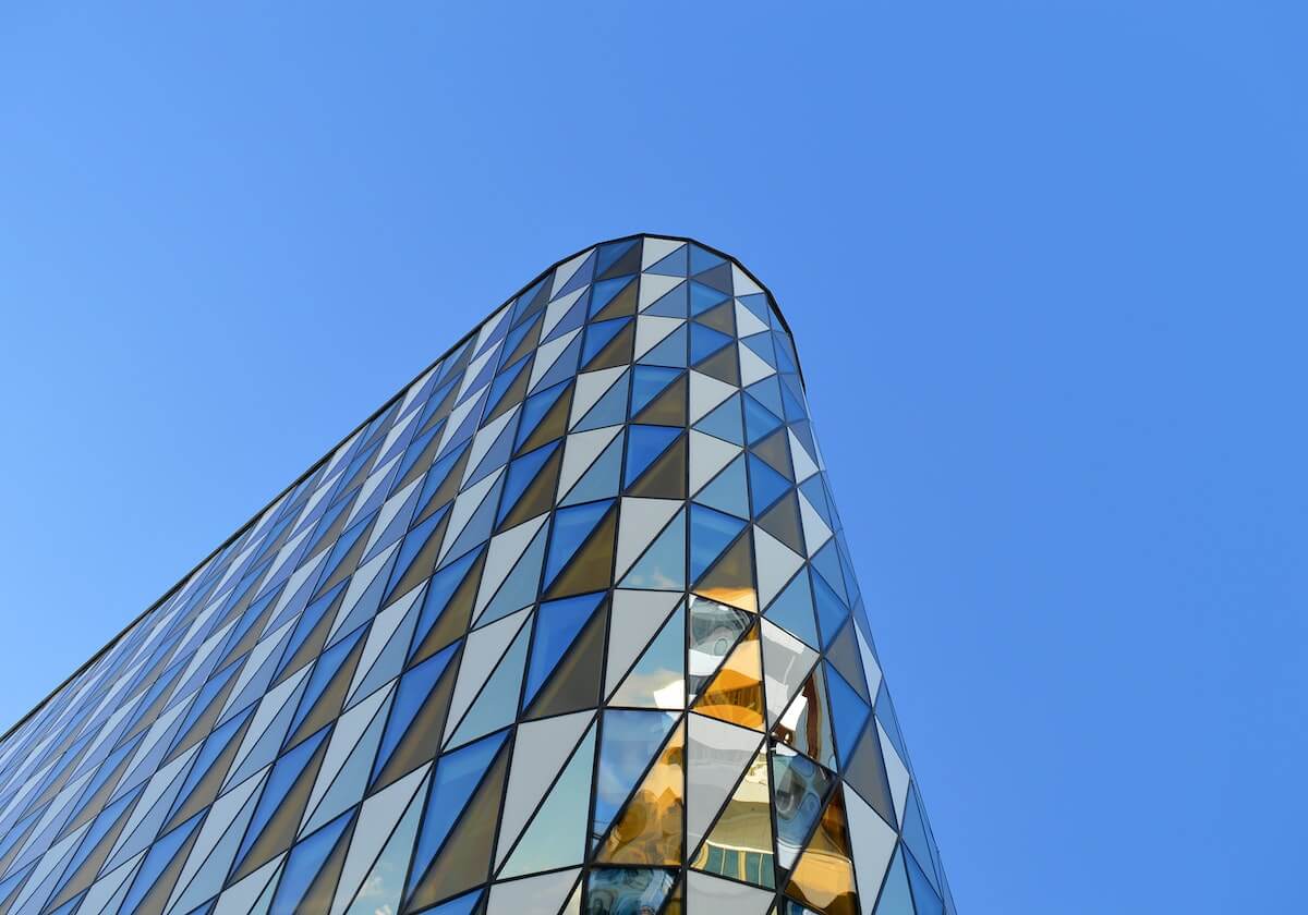 PA-国足体能教练支援99国青 技术总监授课世界杯录像