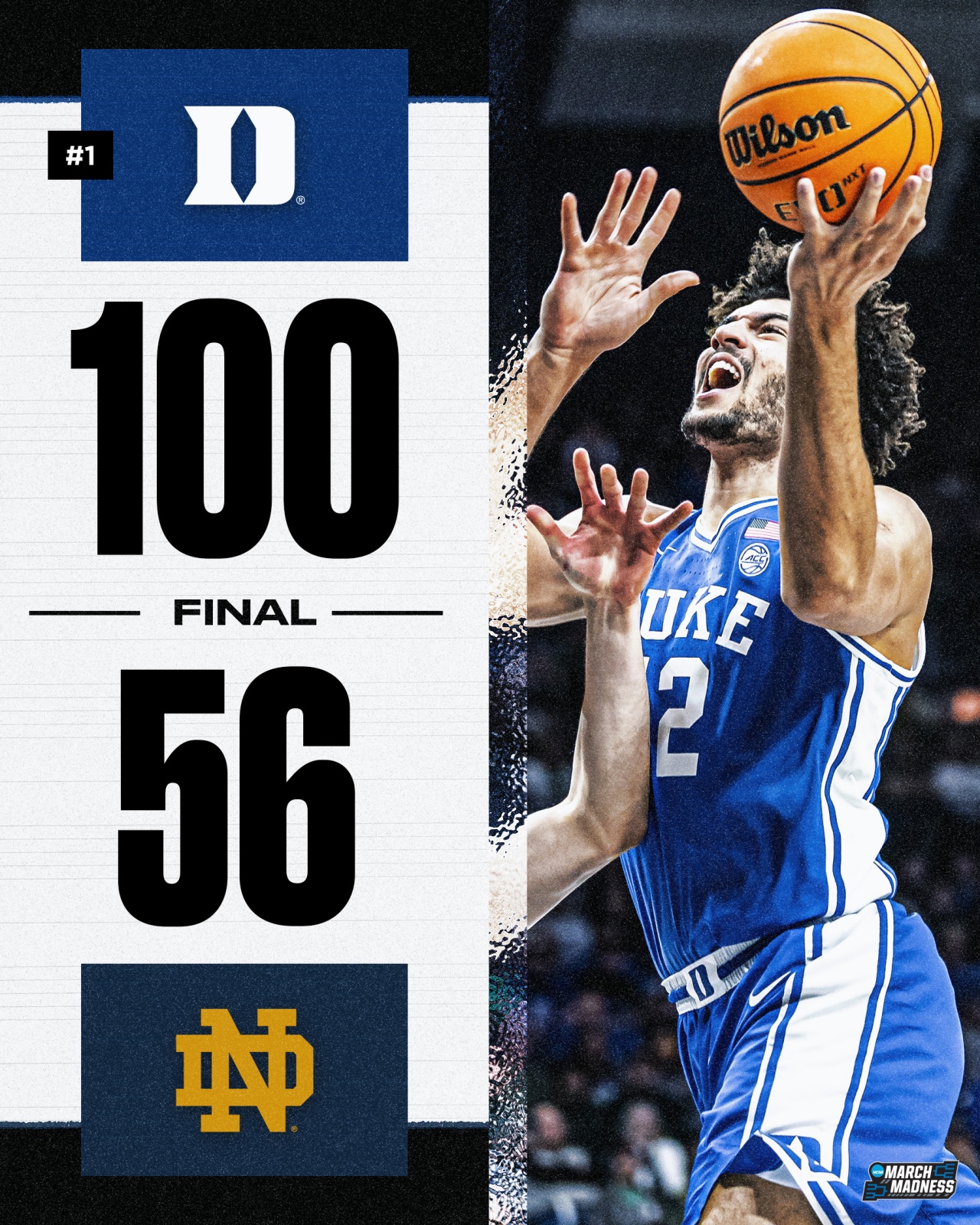 下载-状元热门~布泽尔儿子8投&amp;14罚砍24+13+2+3 半场20分仅比对手少2分