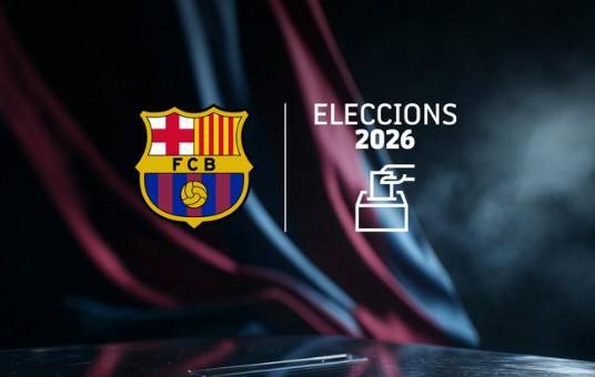 真人视讯官网-巴萨官方:拉波尔塔和维克托-丰特正式成为俱乐部主席候选人