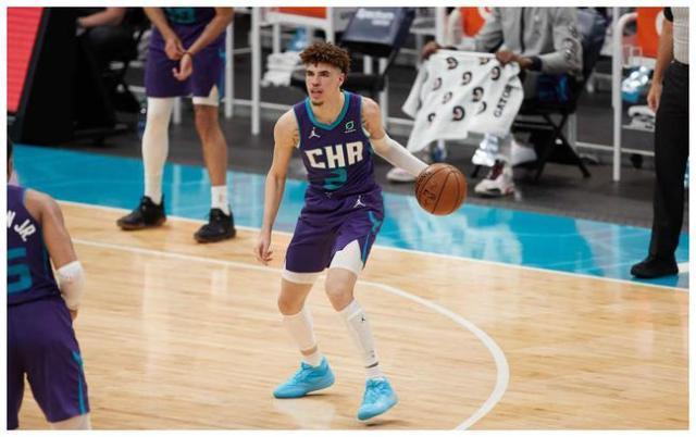 1631456979025009993.jpg src=http___nimg.ws.126.net__url=http%3A%2F%2Fdingyue.ws.126.net%2F2021%2F0819%2F8660a1c1j00qy2b0i0029d000sg00hvp.jpg&thumbnail=650x2147483647&quality=80&type=jpg&refer=http___nimg.ws.126.jpg