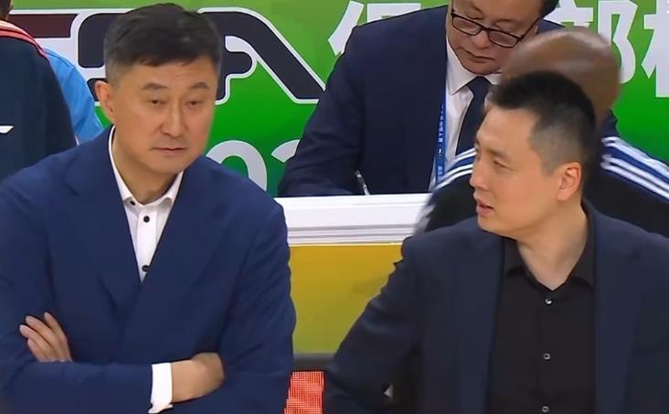 真人视讯官网-CBA杯赛:山东逆转浙江进4强,广东对阵上海三连败