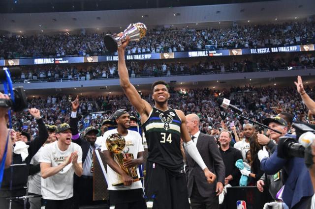 真人视讯官网-总决赛收视率回暖 NBA继续瞄准750亿超级转播合同